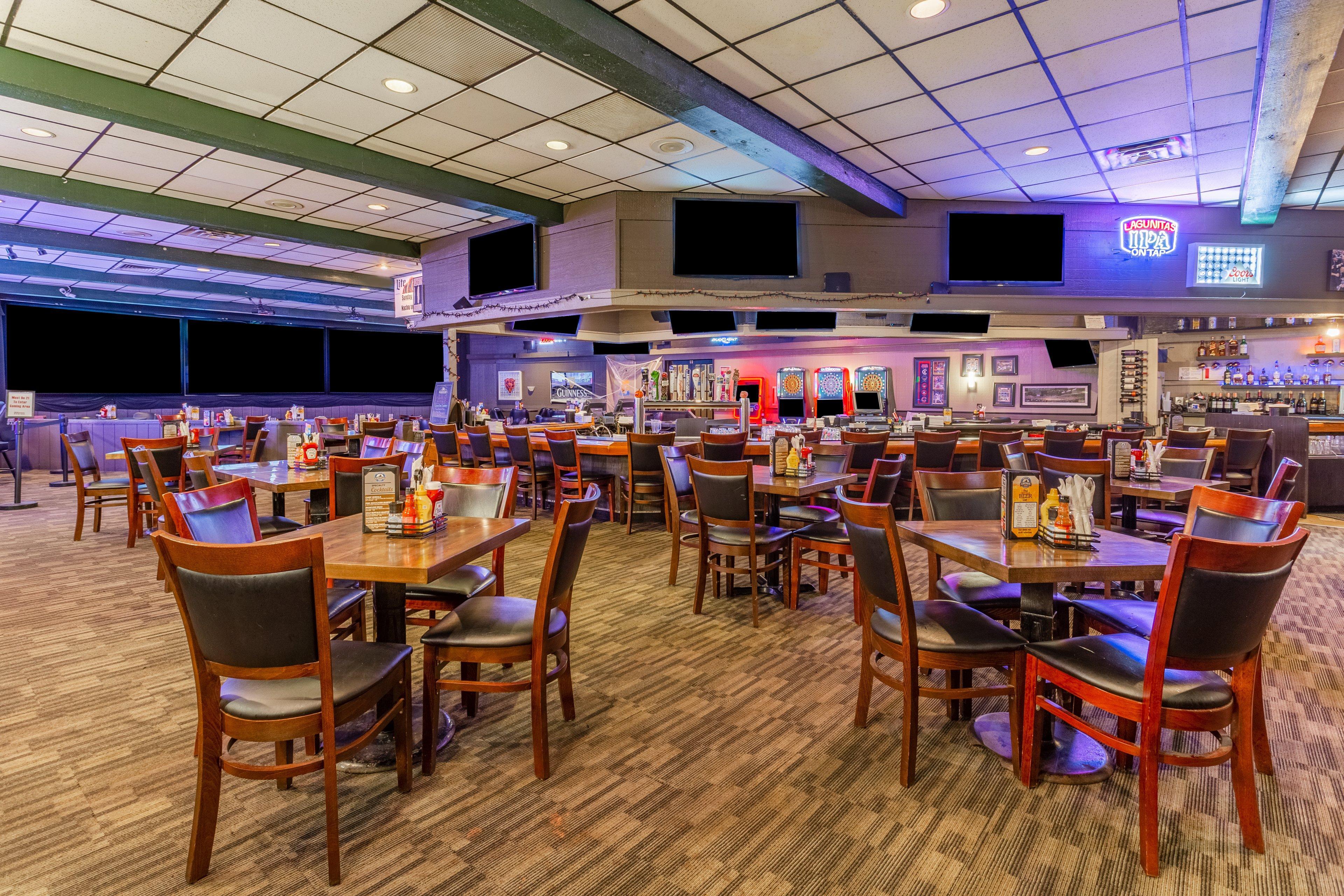 Holiday Inn Rockford By Ihg Eksteriør bilde
