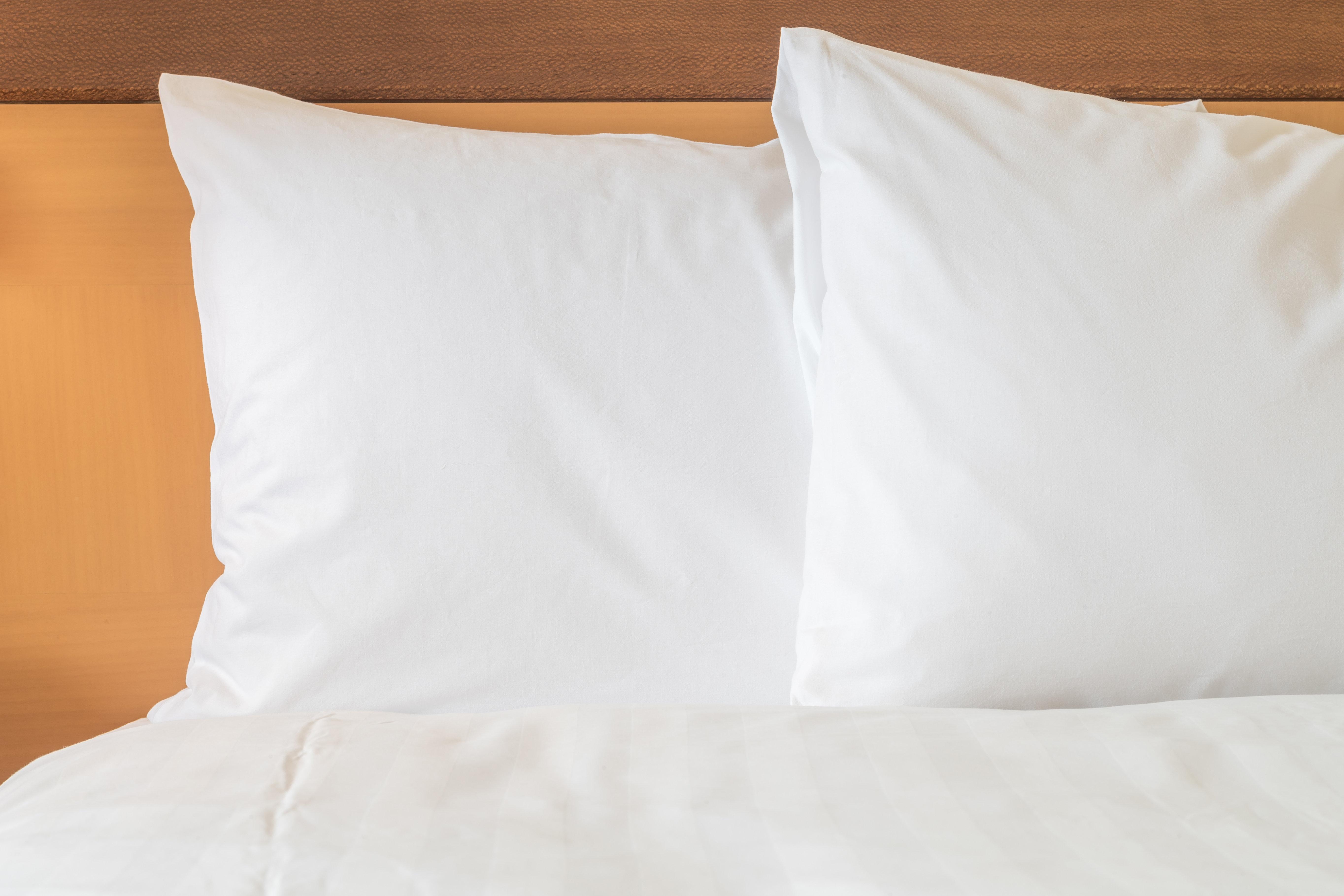Holiday Inn Rockford By Ihg Eksteriør bilde